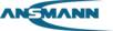 Ansmann