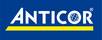 ANTICOR