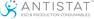 Antistat