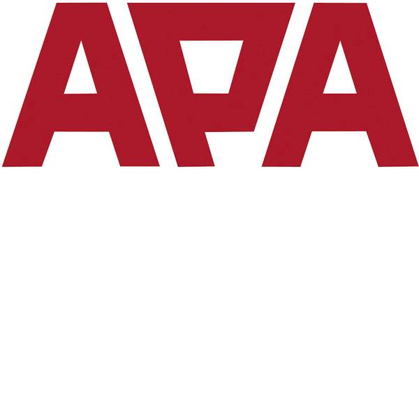 Accessori per caricabatterie da auto - Cavo accendisigari / standard APA 16701 - Accessori per caricabatterie da auto - Cavo accendisigari / standard APA 16701 -