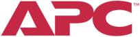 APC