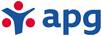 APG