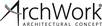 ARCHWORK