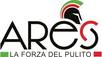 ARES
