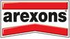 arexons