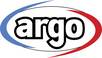 ARGO