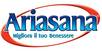 Ariasana