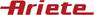 Ariete