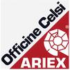 Ariex