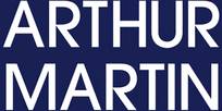 Arthur Martin