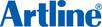 Artline