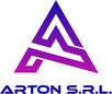 Arton