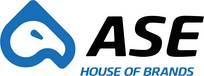 ASE - House of brands