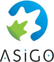 ASIGO