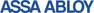 Assa Abloy