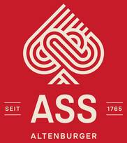 ass altenburger