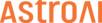 Astro AI