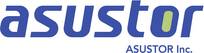 Asustor