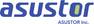Asustor
