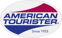 American Tourister