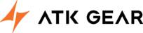 ATK