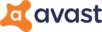 avast