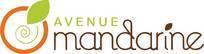Avenue Mandarine