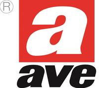 Ave