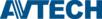 AVTech