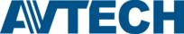 AVTech