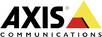 AXIS