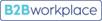 B2Bworkplace
