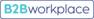 B2Bworkplace