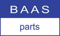 BAAS