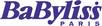 Babyliss