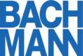 Bachmann