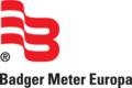 Badger Meter