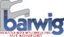 Barwig