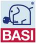 Basi