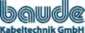 Baude