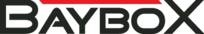 Baybox