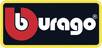 Bburago