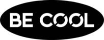 Be Cool