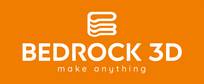 BEDROCK 3D