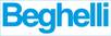 Beghelli