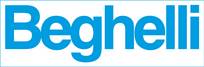 Beghelli