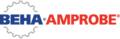 Beha Amprobe