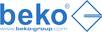 Beko Group