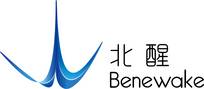Benewake