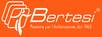Bertesi
